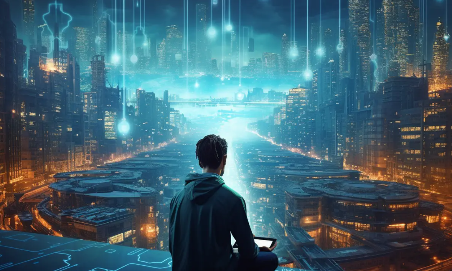 过度依赖 OpenAI？微软 AI 平台负责人透露：将提供更多 OpenAI 以外的大语言模型 – AI新智界