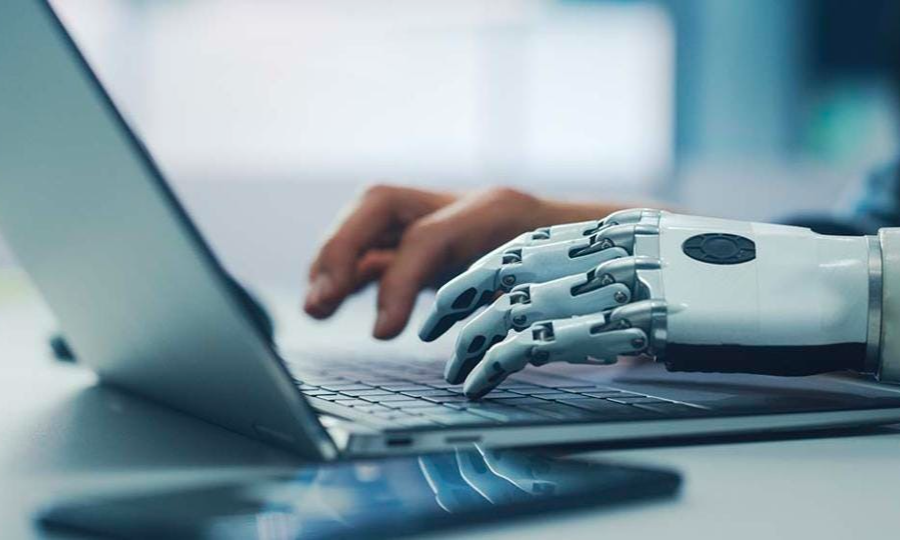专用于手机、笔记本，Stability.ai开源ChatGPT基因的大模型 – AI新智界