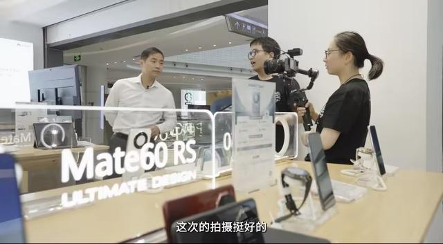 走万企 提信心 优服务丨初次拥抱自媒体背后有ta？微众银行“走万企”调研深入探寻小微企业宣传推广需求