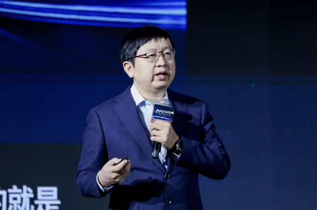 昆仑万维荣膺量子位「2023人工智能年度评选」两项大奖，董事长兼CEO方汉受邀分享AI Agent
