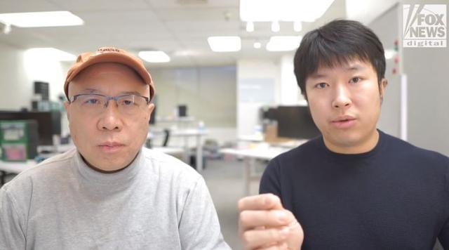 大型AI模型能“生崽”！最新研究：它可以自行构建小型AI工具
