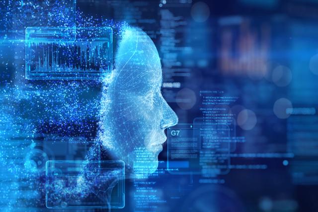 人工智能“上位”成功？ChatGPT入选《Nature》年度十大人物