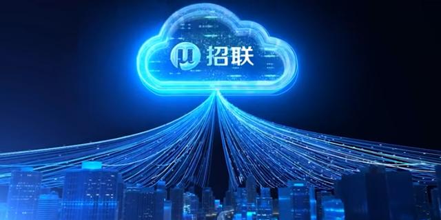 两大论文惊艳亮相ICCV顶级会议，招联携手中科大深耕人工智能领域