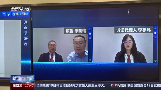 使用AI生成的内容是否享有著作权？关键在于“智力成果”和“独创性”