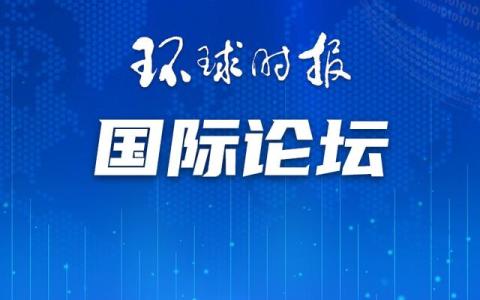 人工智能技术进步的现实基础