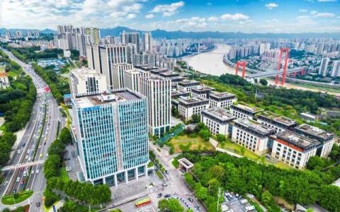 区块链“落地难”怎么破？锚定应用场景！