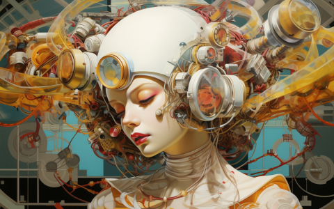 对话周鸿祎：不发展 AI 才是最大的不安全 – AI新智界
