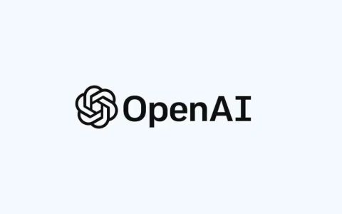 势头猛进！OpenAI拟以1000亿美元估值开展新一轮融资 – AI新智界