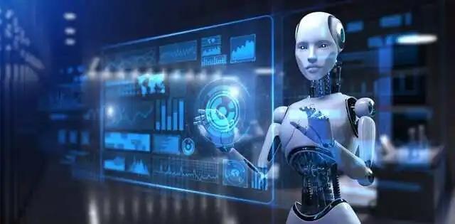 人工智能时代的社会科学研究