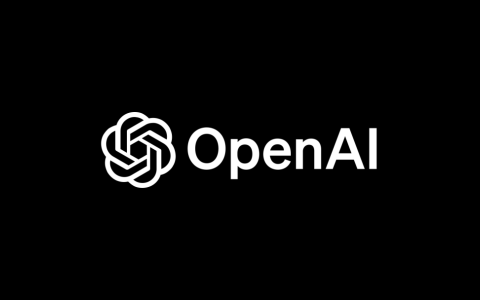 2024年全球AI发展有哪些值得关注的趋势？ – AI新智界