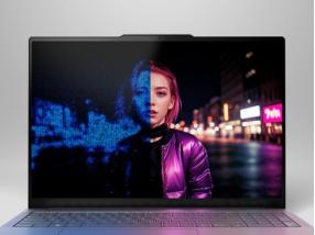重新定义生产力，AI PC成CES 2024焦点
