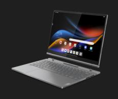重新定义生产力，AI PC成CES 2024焦点
