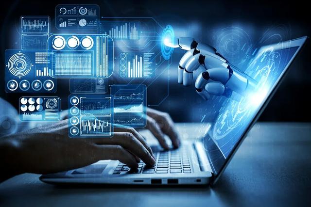 AI PC驱动长期增长动能，联想集团打开估值上行空间
