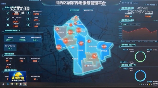 站在AGI拐点，重新想象老年生活 – AI新智界