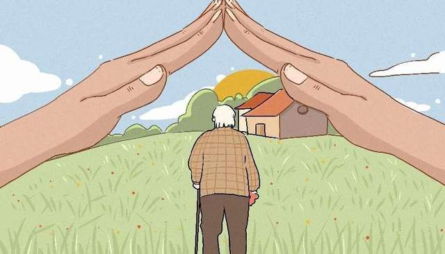 站在AGI拐点，重新想象老年生活 – AI新智界