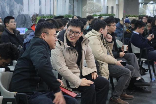中国AIGC开发者大会：展望2024年大模型发展趋势，总结2023年大模型应用