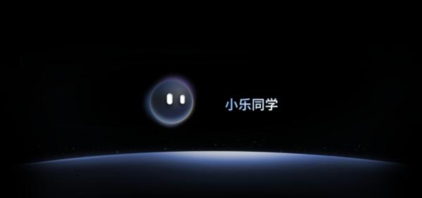 AI技术引领未来，联想构筑全新消费生态