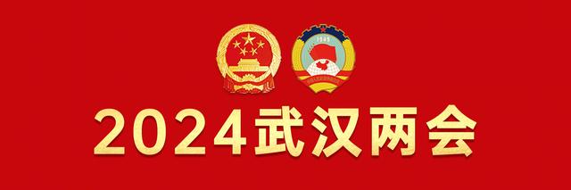 市人大代表付志琦建议：多维度开发人工智能数字化场景