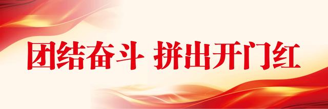 人工智能新“电厂”，网安基地智算中心建成
