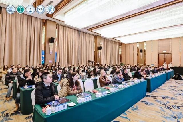 智能肿瘤学知识库启动 神州医疗以AI创新驱动医疗变革