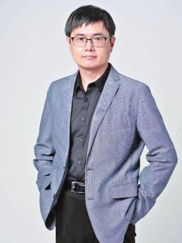 王震亚：设计中的人和AI、脑和力︱读+