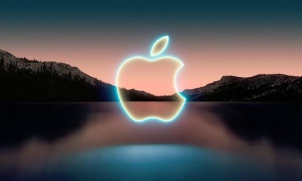 iPhone也要遥遥领先？库克称苹果今年引入生成式AI