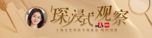 当AI和人类PK作曲……“数字缪斯”能带来更多音乐创作灵感吗？