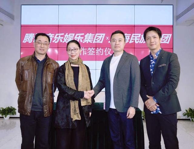 当AI和人类PK作曲……“数字缪斯”能带来更多音乐创作灵感吗？