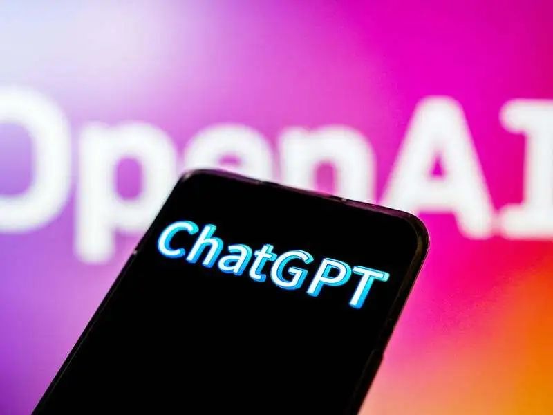 科技圈的宫斗剧：马斯克、奥特曼与OpenAI的权力游戏 – AI新智界