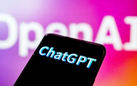 科技圈的宫斗剧：马斯克、奥特曼与OpenAI的权力游戏 – AI新智界