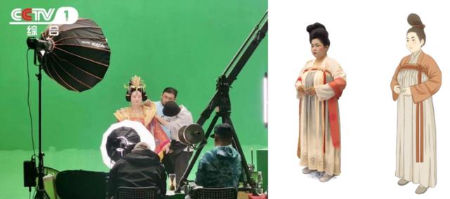 国内首部AIGC动画口碑分化：人工智能时代，讲好故事难吗？