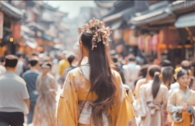 国内首部AIGC动画口碑分化：人工智能时代，讲好故事难吗？