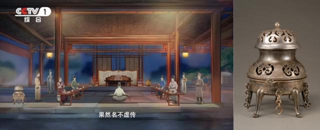 国内首部AIGC动画口碑分化：人工智能时代，讲好故事难吗？