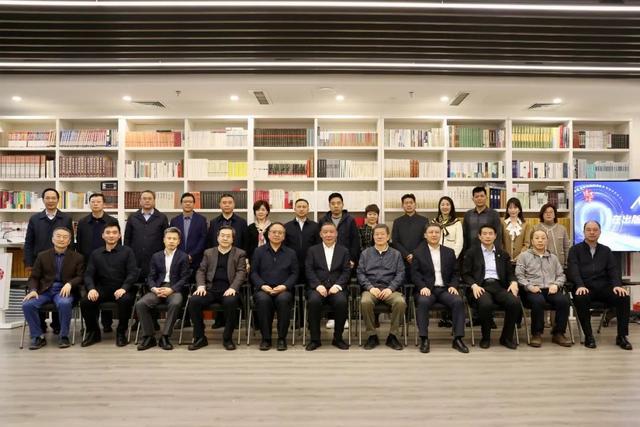 「远集坊第六十二期」人工智能在出版领域的应用