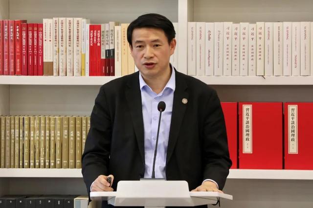 「远集坊第六十二期」人工智能在出版领域的应用