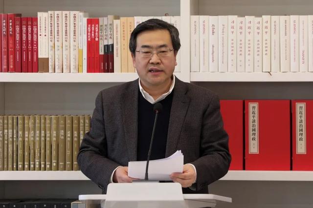 「远集坊第六十二期」人工智能在出版领域的应用