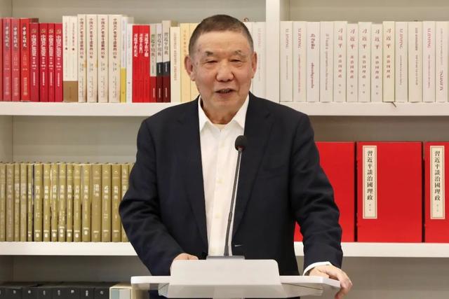 「远集坊第六十二期」人工智能在出版领域的应用
