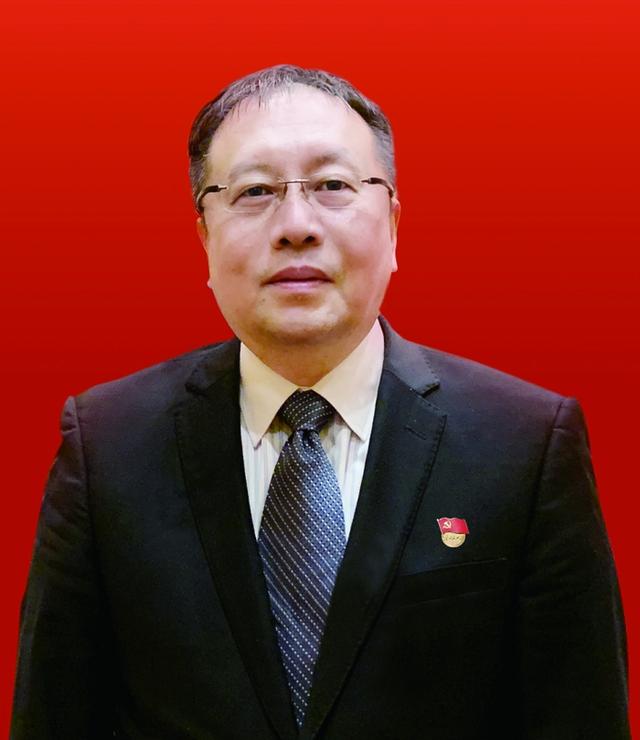 全国政协委员陈力：完善人工智能顶层设计 引领数字经济变革