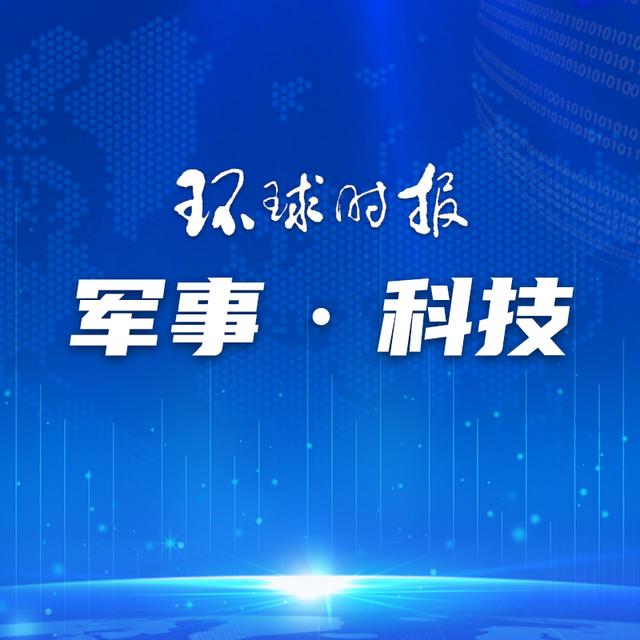 中美人工智能发展，各有什么优势