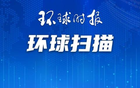2027年AI智力将反超人类？