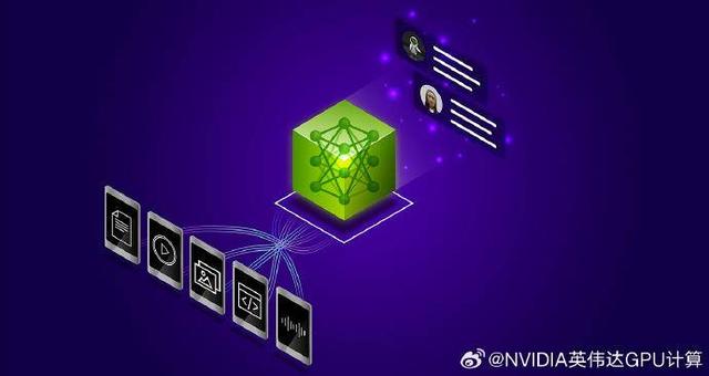 美国作家集体起诉科技公司英伟达滥用版权作品训练人工智能，技术创新与版权保护冲突不断