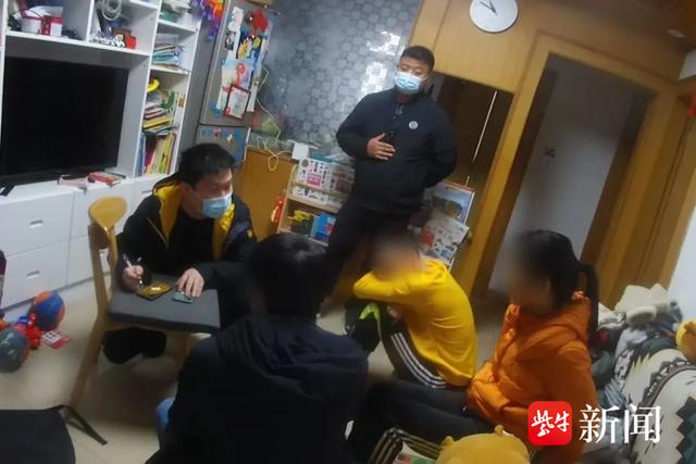 全国首例区块链技术开设网络赌场案宣判，案件入选盐城市十大典型案例