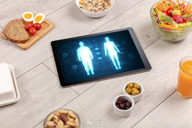 观点趋势：人工智能改善食品和饮料制造业的六种方式