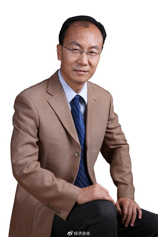 从“+人工智能”到“人工智能+”，覆盖行业将更多