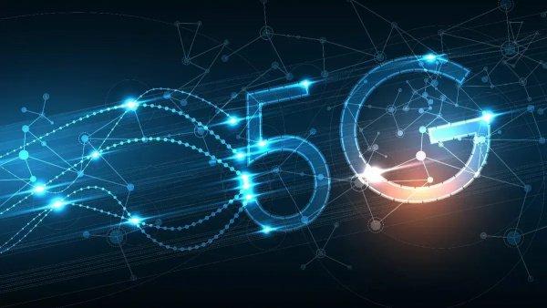 爱立信：人工智能不是安全性的灵丹妙药但可以发挥重要作用