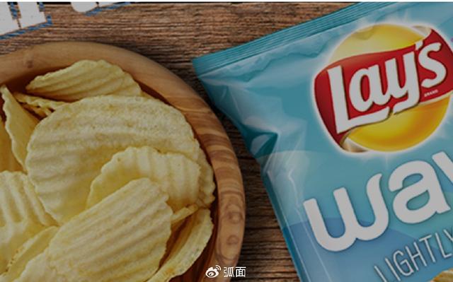 观点趋势：人工智能改善食品和饮料制造业的六种方式