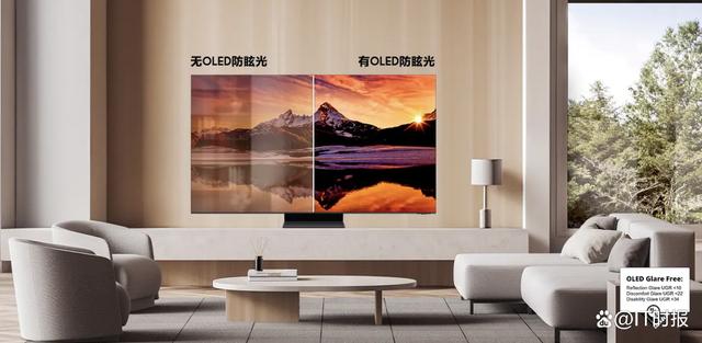 “AI for All”下的三星家电 产品全系升级打造智慧新生活