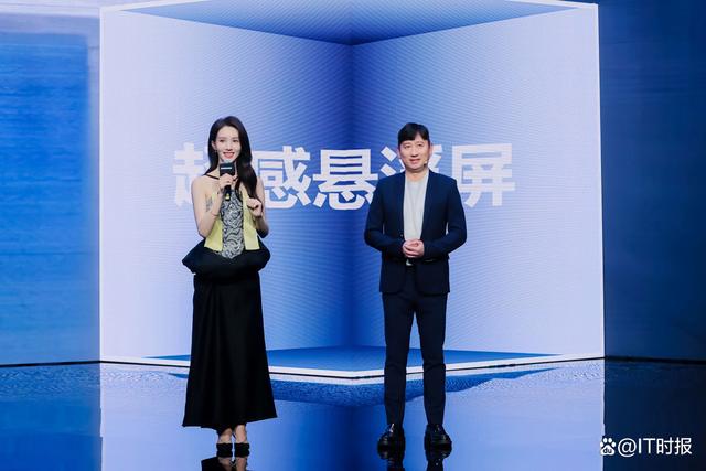 “AI for All”下的三星家电 产品全系升级打造智慧新生活