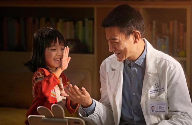 AI“复活”逝者引争议，涉及哪些风险和法律问题？