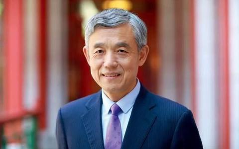 专访薛澜：发展人工智能，为何要装好刹车再上路